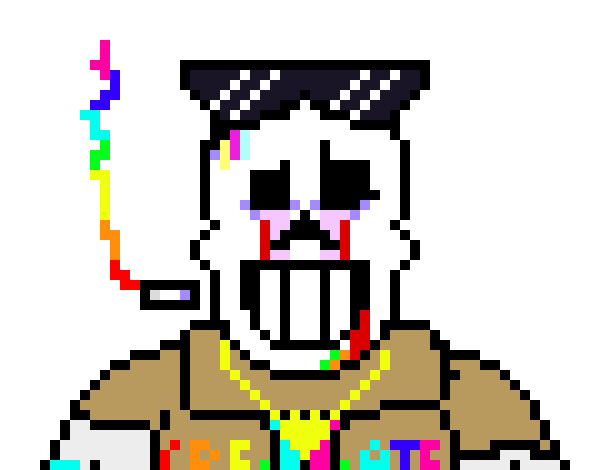 hey...buddy