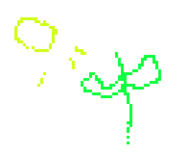 [d46eef] photosynthesis