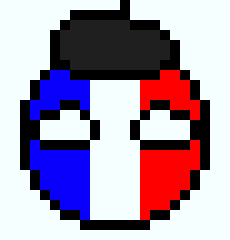 [0ae1f1] uhm do you wanna rp?