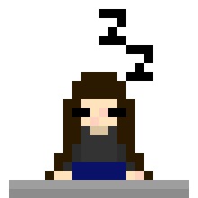[d3c520] ". . ." (( Like I told Hollett, it's best to stand in the sidelines as this seems to be something of importance, at least lorewise for them. ))
