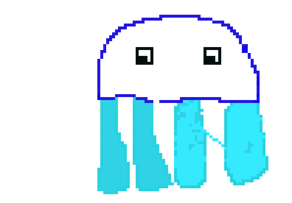 [83730f] Medusa