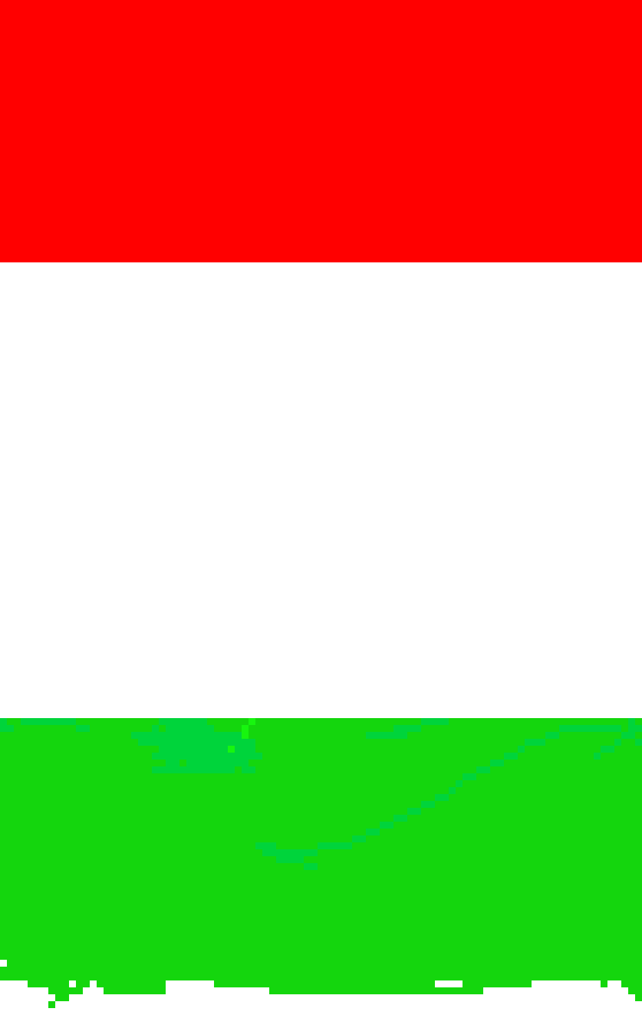 [83730f] Bandiera