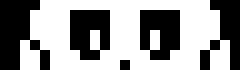 [63ceb7] gtg