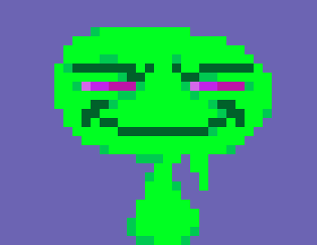 [ba4a90] what the fuck did u just call it