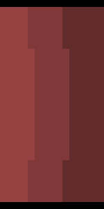 [9664c4] Door