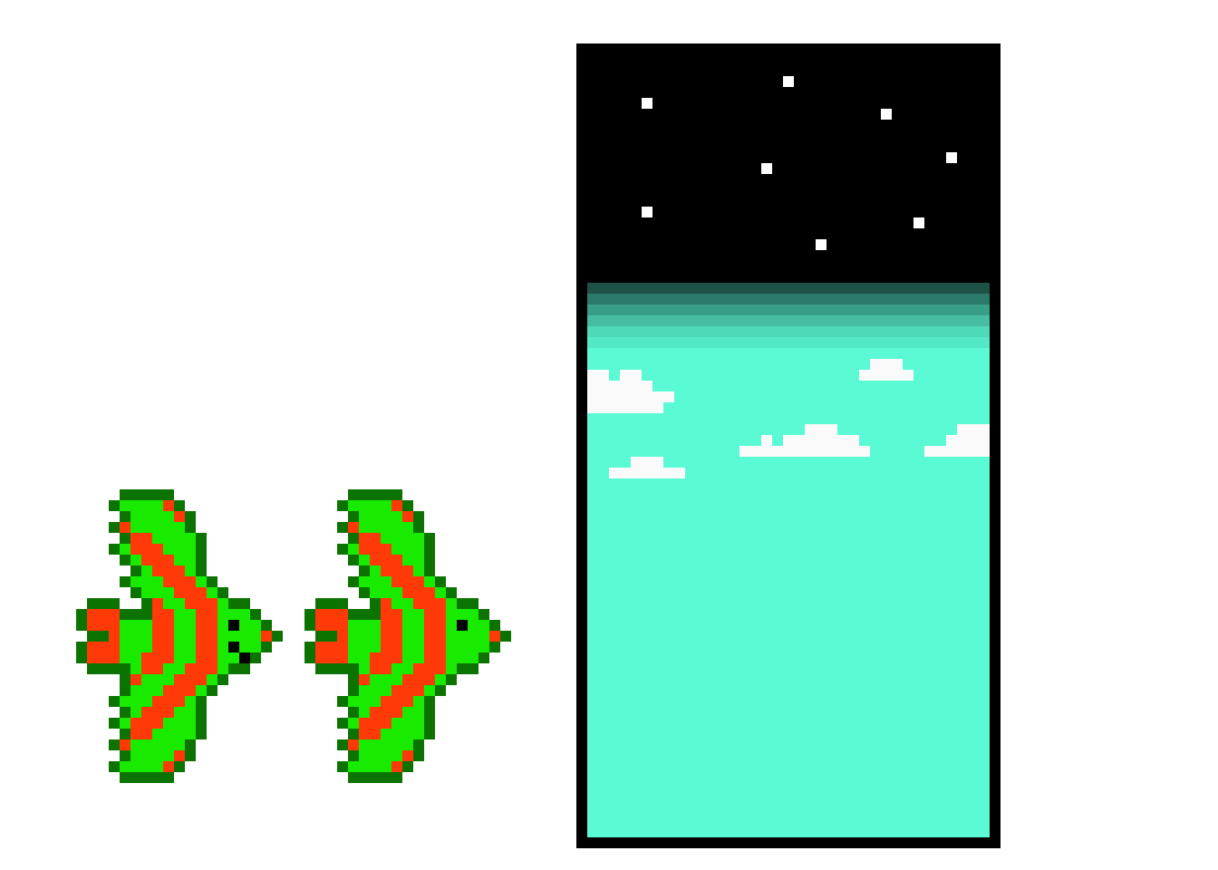 [9664c4] fish