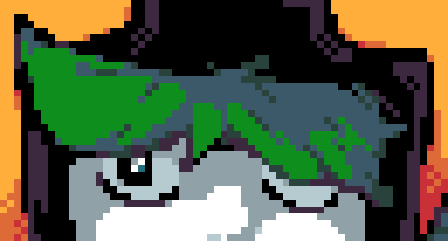 [8426a8] wouldnt the mini versions js be the gameboyesque fun gang