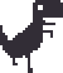 [9664c4] Run1