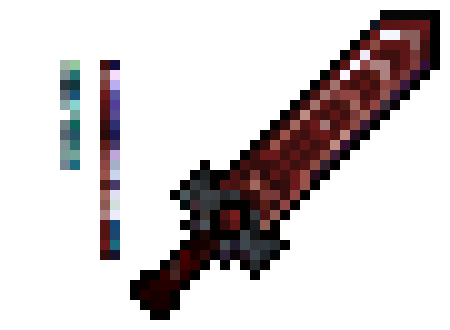 [419c1e] zenith resprite