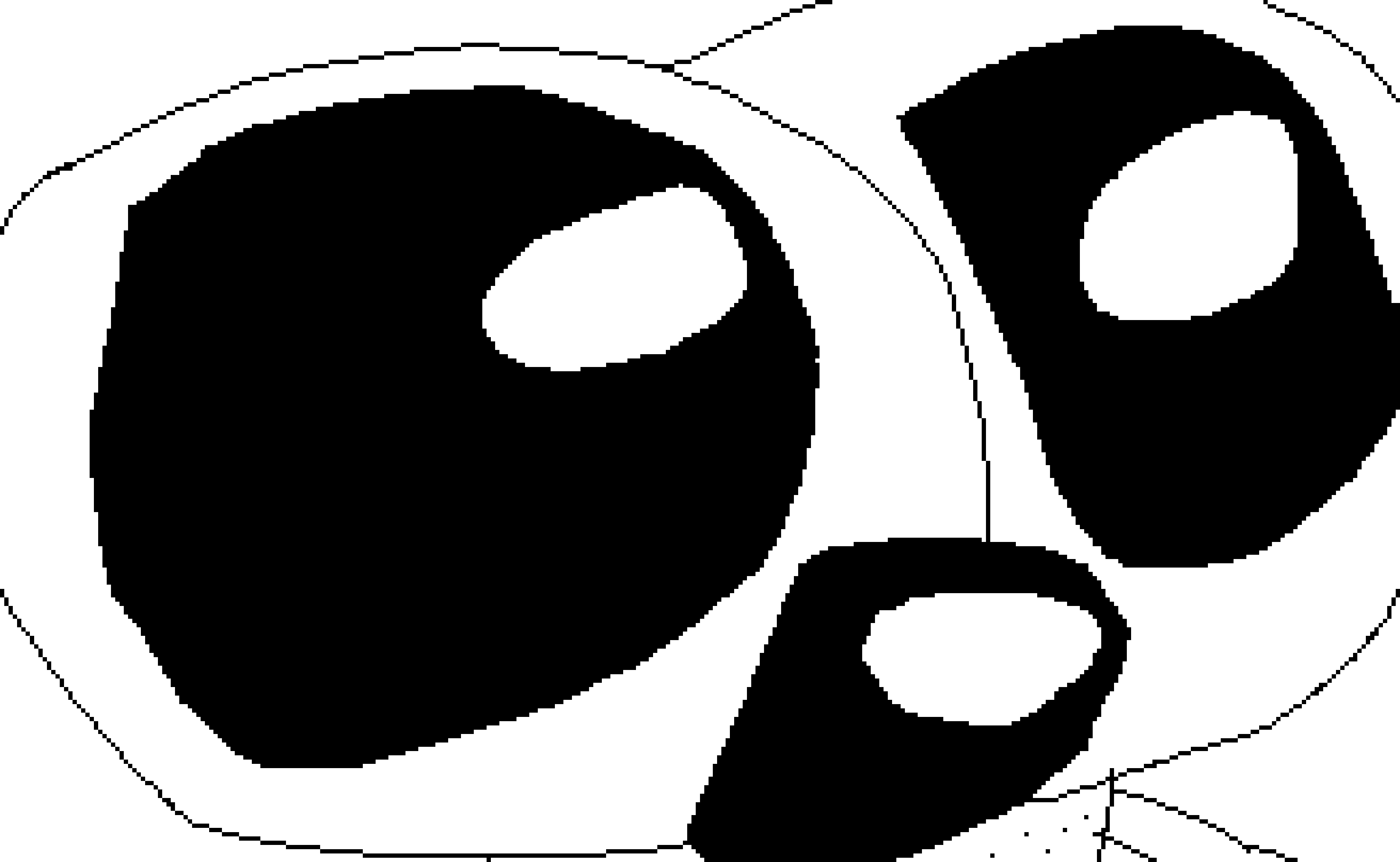 [0085ba] Citty Kat.