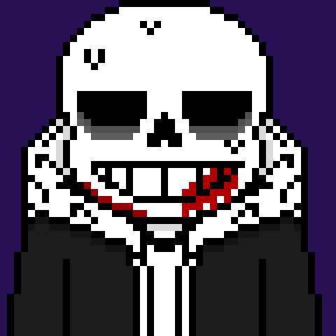 [0ae1f1] *pulls up his menu and selects reboot. He just crashes and reboots* does that answer your question? I can't just heal myself, and dam i'm too weak to use regeneration in this state