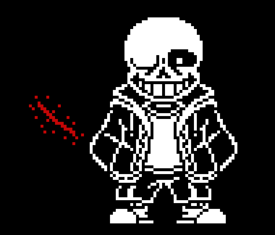 [e8cb42] heres a slash thingie for your last breath if you need the other slashes then i gotchu homie