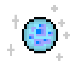 [2a71e5] Radiant transcendence