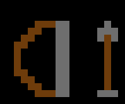 [51c8dd] bro what's wrong it looks fine to me- oh wait I genuinely suck at pixel art so I cant be talking rn.