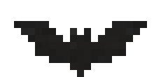 [854455] NOVA