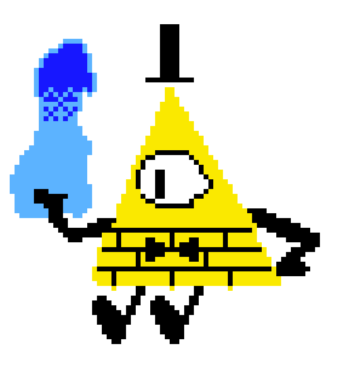[5e467c] Can they see now? Can they see, ODST? Do they see the truth, kid? And you are wrong. There is a cure. For everything. I searched to make sure.-Bill Cipher