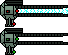 [9664c4] Rail gun charging 3