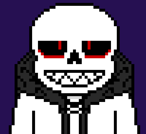 [0ae1f1] *grips shoulder* dammit he's gonna kill us. welp better get him out of here
