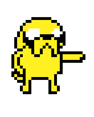 [9664c4] jake punch