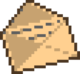 [410e50] notifications_read