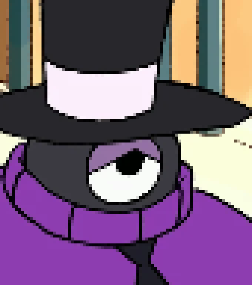[236914] bromosito you just typed *breathes* like half an hour ago