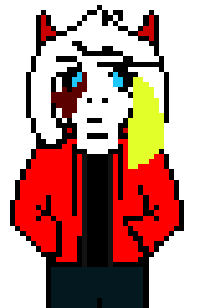[904ba9] night falls oh no oh no CHRIS I I RUN!!!
