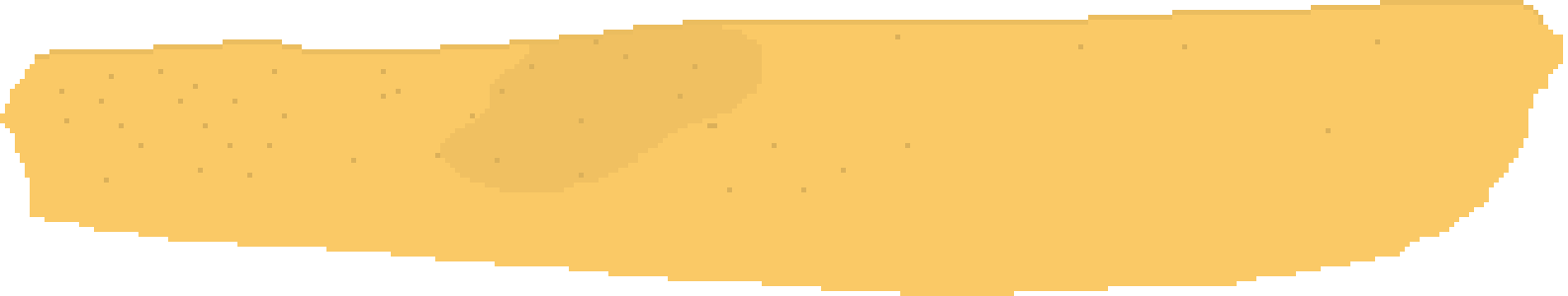 [ec860c] Substrate