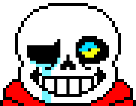 [888202] i think terror would only help him for his own benifit or smth