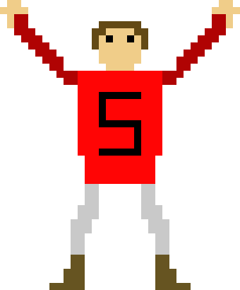 [60b603] dave_potatojump3