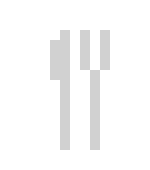 [9664c4] mesnfurk