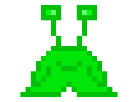 [9664c4] pfp
