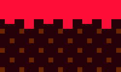 [4d2383] Modern Super Mario Bros. 3 Sprites