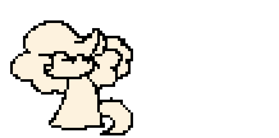[847a9d] oh okay lets list some of the things you did uuuhh you're an idiot, you stink, you uuhhhhhh you always question everything i do, AND you're lame yeah that's what you did