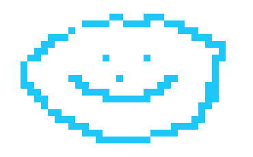 [ae28bd] best sprite ever lol -phunone_yt
