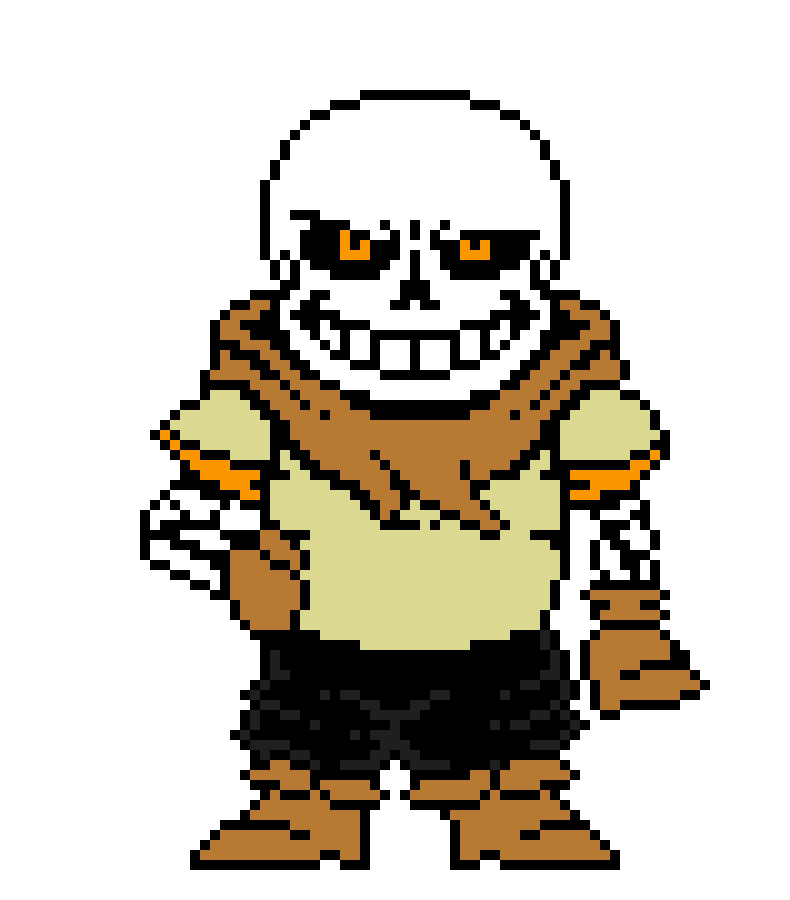 [9664c4] swapswapswap