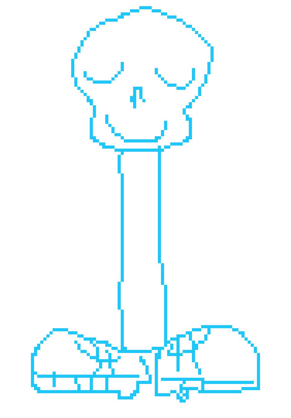 [eb2ed2] Also this is scotts character just so you know