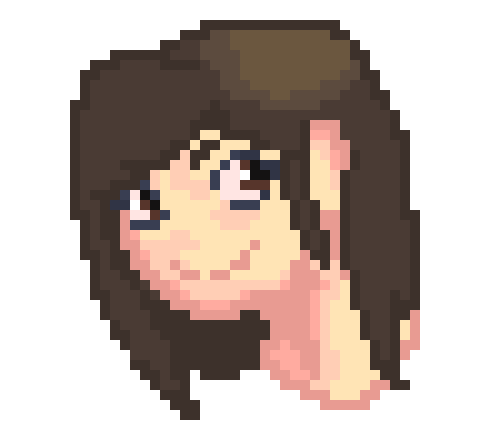 [9664c4] ME!!!!