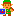 [cdcb4e] 8BIT LINK DOWN #3