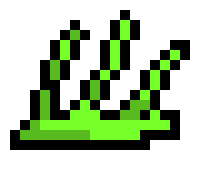 [2d5b0e] Grass 1