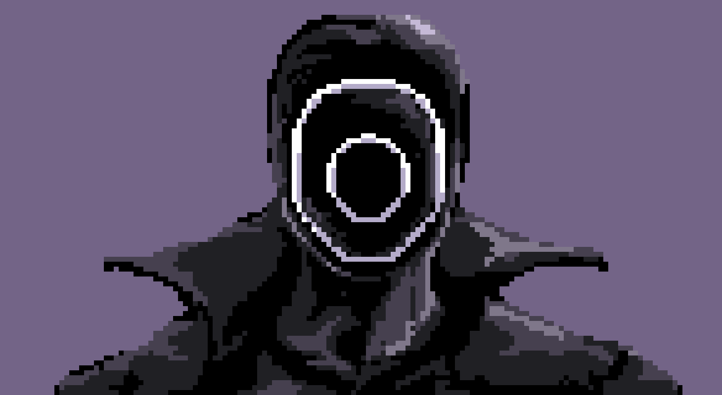 [90dac8] funnily enough, it was all from me under art block