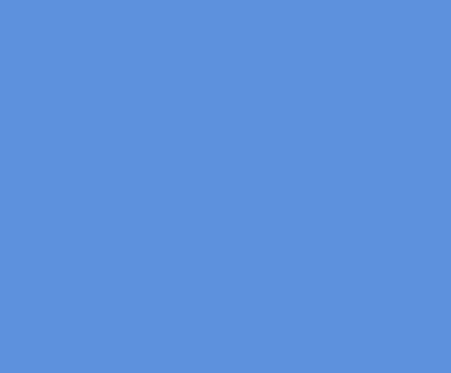 [99c07c] sky background 1
