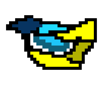 [9664c4] Voltaik