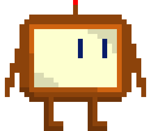 Robo Guy 3