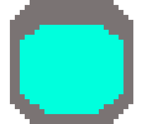 [25d002] (Watches lookin at you like :