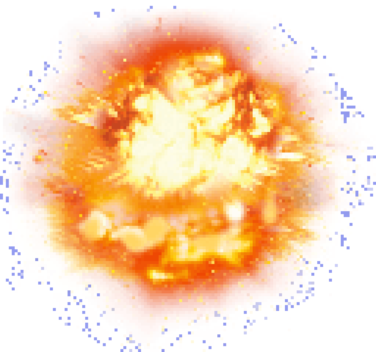[df3e7a] explosion_1