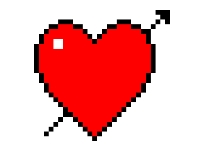 [9664c4] love harte
