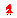 [9664c4] red fix 2