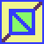 50x50