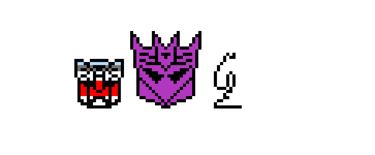 transformers