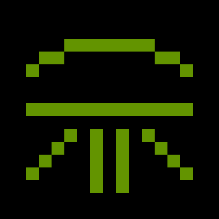 [283c9a] Hive Rune - Mythosaur